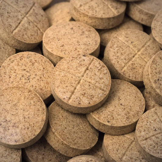 [7oh kratom sublingual Strips] - [7ohblack]