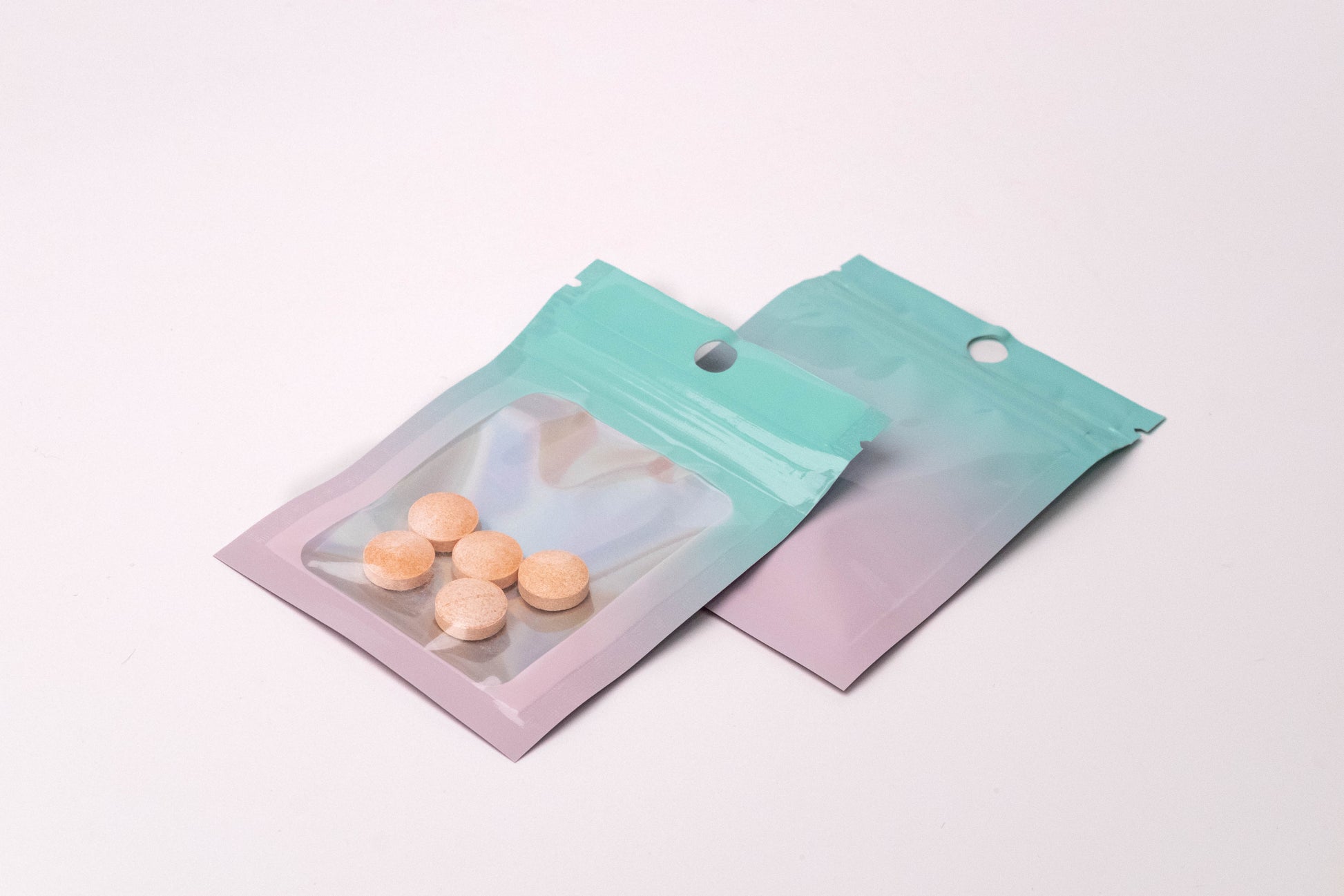 [7oh kratom sublingual Strips] - [7ohblack]