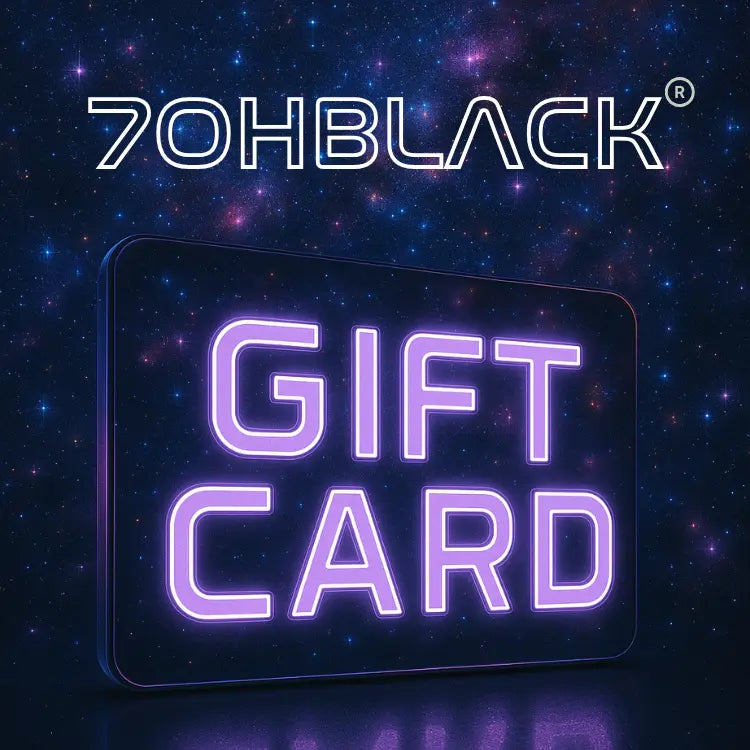 [7oh kratom sublingual Strips] - [7ohblack]