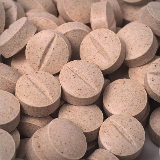 [7oh kratom sublingual Strips] - [7ohblack]