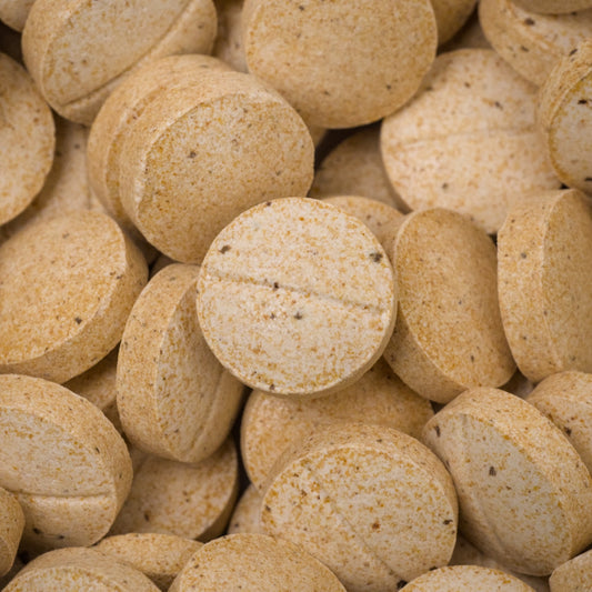 [7oh kratom sublingual Strips] - [7ohblack]