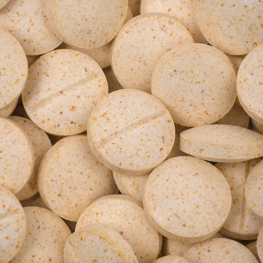 [7oh kratom sublingual Strips] - [7ohblack]