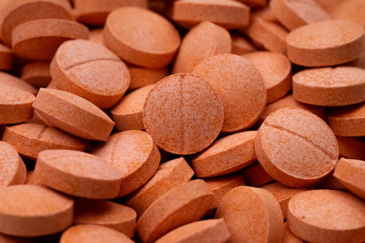 [7oh kratom sublingual Strips] - [7ohblack]