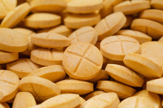 [7oh kratom sublingual Strips] - [7ohblack]