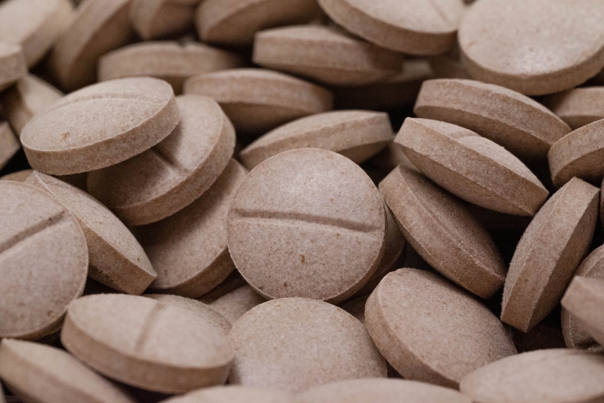 [7oh kratom sublingual Strips] - [7ohblack]