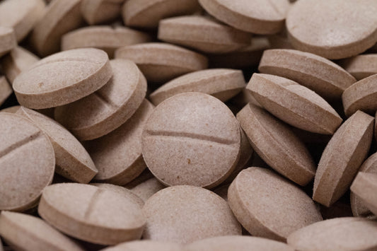 [7oh kratom sublingual Strips] - [7ohblack]