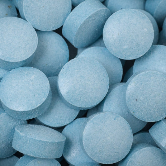 [7oh kratom sublingual Strips] - [7ohblack]