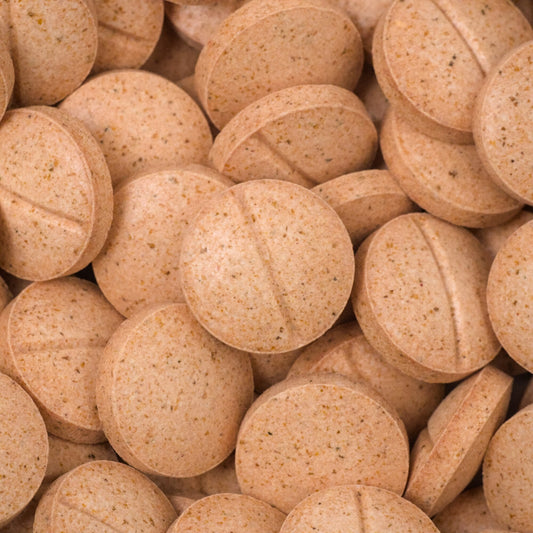 [7oh kratom sublingual Strips] - [7ohblack]