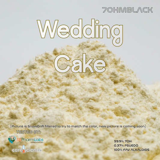 [7oh kratom sublingual Strips] - [7ohblack]